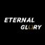 Eternal glory