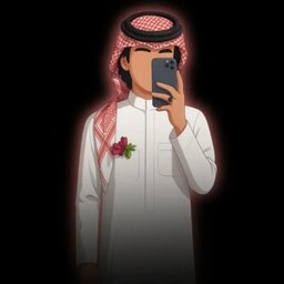 Roshan Vali Roshan Vali