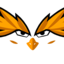 LAURP Royal PS - RPS