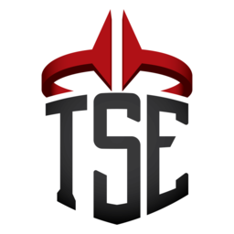 TSE R6 TEAM