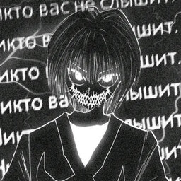 dz7zrt