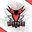 VOLTAGE [VLTA] (was deleted at: 2021-05-10T22:07:05.5341922Z)
