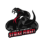 Strike First Gaming