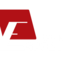 Gavle Esport