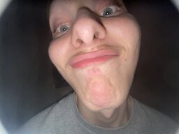 M0RT4L_B4ND1T