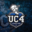UC4