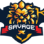 Savage Team (was deleted at: 2020-03-30T14:40:23.8102012Z)