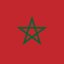 Moroccan Lions (was deleted at: 2023-08-18T14:06:57.0683724Z)