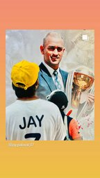 Jay Krishna5