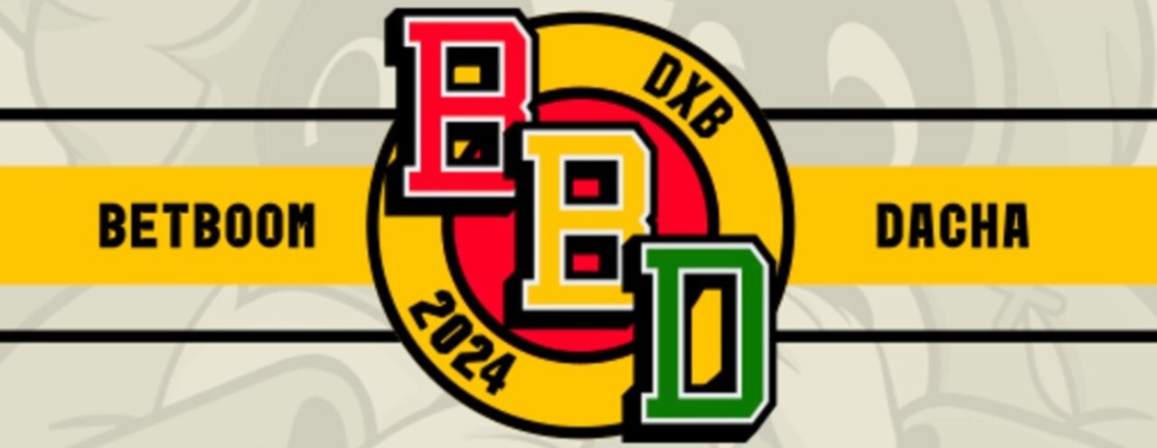 BetBoom Dacha Dubai 2024: A New Era in Dota 2 Competitive Gaming - 22esport.gg