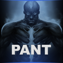 Panttoonio