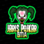 Jaris pojkar