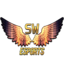 SpreadWings eSports (was deleted at: 2020-04-05T16:44:24.1095029Z)