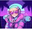 [Qsm] project