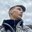 florin.chr