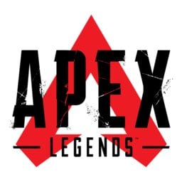 Apex641
