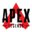Apex641