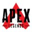 Apex641