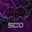 SCD GG