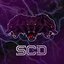 SCD GG