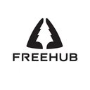 FreeHub