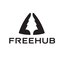 FreeHub