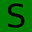 Siminix (was deleted at: 2020-06-23T17:54:52.7184853Z)