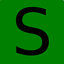 Siminix (was deleted at: 2020-06-23T17:54:52.7184853Z)