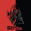 Str3s