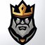KING:S