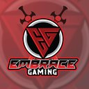 Embrace Gaming