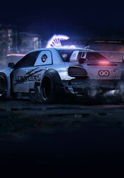 Arthur Charles Guido