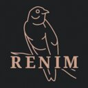 Renim Coaching