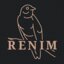 Renim Coaching