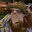 Losing To Shopkeeper