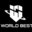 WorldBestGaming