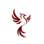 Xunder Esports (was deleted at: 2024-05-11T16:01:52.4566873Z)