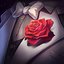 Debonair eSports