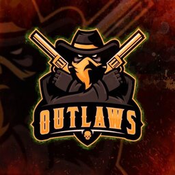 Outlaws