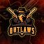 Outlaws