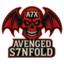 A7X ESPORTS