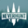 NeverHunt (was deleted at: 2017-09-17T10:04:59.2855685Z)