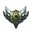 Team Silver Lads