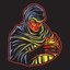 Street ♠ Magic (was deleted at: 2024-01-15T21:55:31.6775045Z)