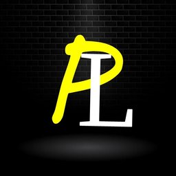 PointLeveque