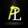 PointLeveque