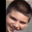 Roditelji