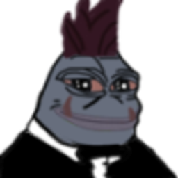 hades#5661