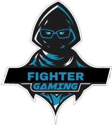 Fighter gaming