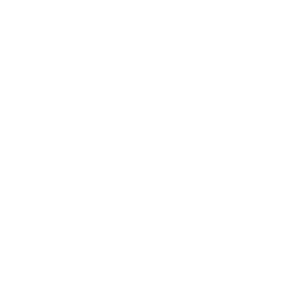 PGT Esports